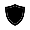 Trust Change Logo
