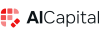 Al Capital Logo