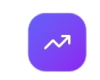 CyprosMOF Logo