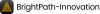 BrightPath Innovation Logo