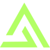 ProfileCenter Logo