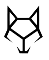 Avgmeta Logo