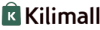 Kilimall Cg Logo