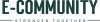 E Community Logo