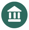 RedStoneVest Logo