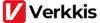 Verkkis Logo
