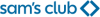 Samclub Logo