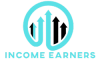 Elaxtradex Logo
