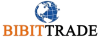 Bibits Trade Logo
