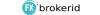 Fxbrokerid Logo