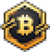 Bit Api Trade Logo