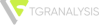TGRanalysis Logo