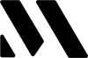 Metaplex Logo