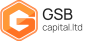 GSB Capital LTD Logo