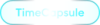 TimeCapsule Logo