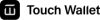 Touch Wallet Logo