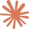 Claude Trade Logo