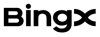 Bingxzone Logo