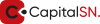 Capital SN Logo
