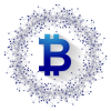 CryptoHati Logo