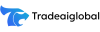 Tradeaiglobal Logo