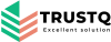 TrustQ Logo