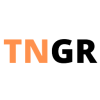 Tonnex Logo