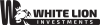 White Lion Investments Logo
