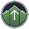 Manor Life Investments Limited Logo