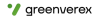 Greenverex Logo