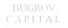 Bugrov Capital Logo