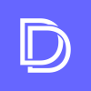 Dooecoin Logo
