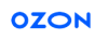 Ozonskk3028 Logo