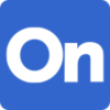Onbuy Vip9 Logo