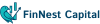 FinNest Capital Logo