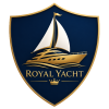 RoyalYacht Logo