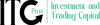 ITC Pros Logo
