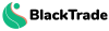 BlackTrade Logo