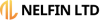 Nelfin Ltd Logo