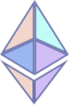 Etherwef Logo