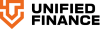 UnifiedFinance Logo