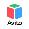 Fc 2avito Vip Logo
