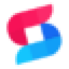 Ehncj Logo