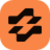 Nso Nomk Logo