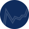 Platform Save Logo