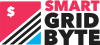 Smartgridbytes Logo