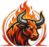 Bullentis Logo