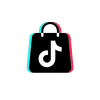 Tktenew Logo