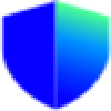 Trust Gold Com Logo