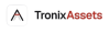 TronixAssets Logo